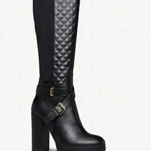 NEW Ebeliz Boots